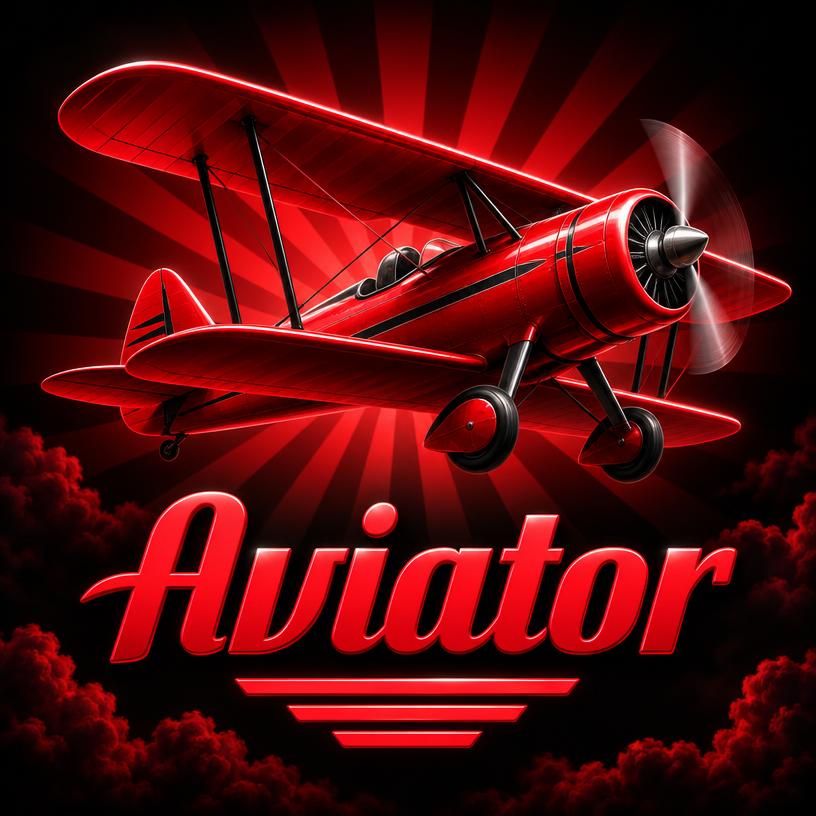 Aviator